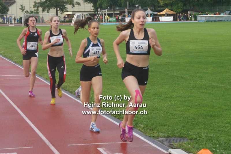 6428 baden_2_MG.jpg
